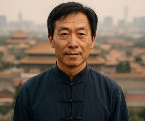 Tych narodowości Polacy nie darzą sympatią