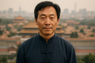 Tych narodowości Polacy nie darzą sympatią