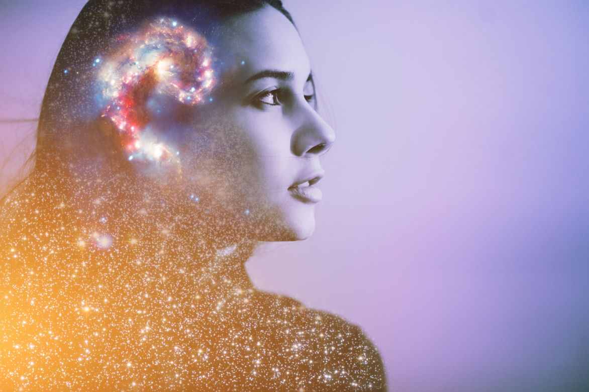 Najlepsze imiona dla znaków zodiaku: Strzelec (22.11–21.12)