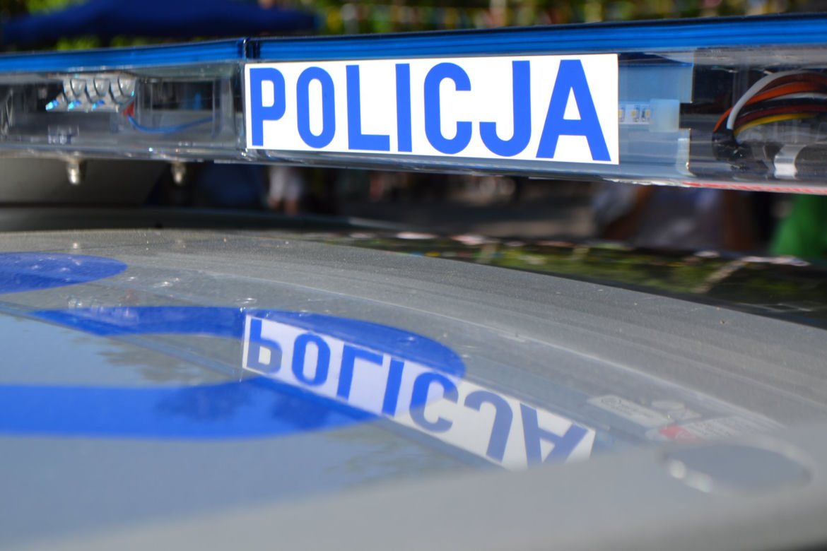 Sopot: Od lat dręczył fizycznie i psychicznie żonę i córkę. Ten potwór doprowadził kobietę do próby samobójczej