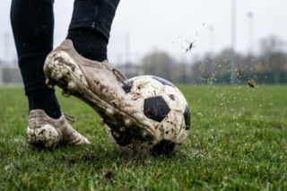 Raków Częstochowa. Kolejne przegrane sparingi podczas zgrupowania