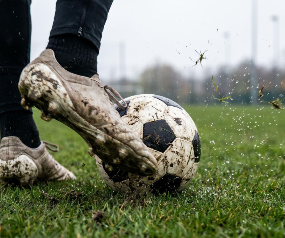 Raków Częstochowa. Kolejne przegrane sparingi podczas zgrupowania