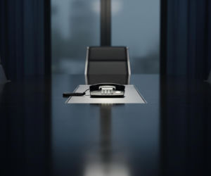 Trump i Putin rozmawiali. Co ustaliła tajemnicza narada przed spotkaniem z Zełenskim?