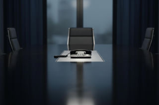 Trump i Putin rozmawiali. Co ustaliła tajemnicza narada przed spotkaniem z Zełenskim?