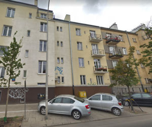 Licytacje komornicze mieszkań w Warszawie marzec / kwiecień 2021