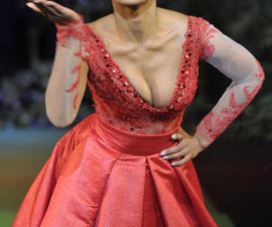 Zmienią sobie twarz!