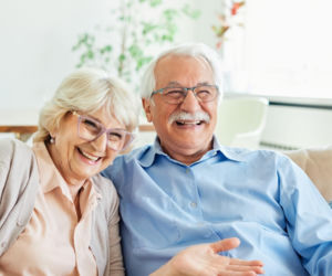 PIT-0 dla seniora: Zyskaj tysiące!