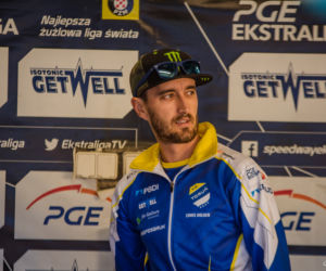 Get Well Toruń - MRGARDEN GKM Grudziądz 44:46 - zobacz zdjęcia z przełomowego meczu derbowego!