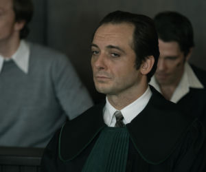 Premiera w listopadzie w HBO Max.