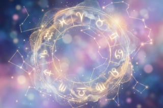 Horoskop na dziś, 4 marca - Ten dzień przyniesie ważną lekcję o prawdzie ukrytej w Twoim wnętrzu