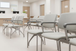 Pomoc medyczna w święta. Gdzie szukać ratunku, gdy przychodnie milczą?