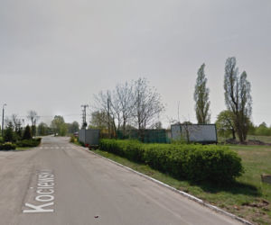 Czytelnicy z Torunia chcą remontu tych ulic! Urząd Miasta nie zostawia złudzeń