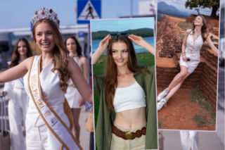 Finalistki Miss Polski oczarowały na Sri Lance. Która z nich zostanie najpiękniejszą Polką?
