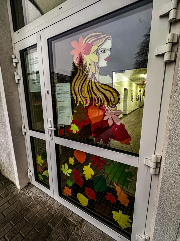 Dramat dzieci w żłobku. Pracownica nie wytrzymała. Wszystko się nagrało!