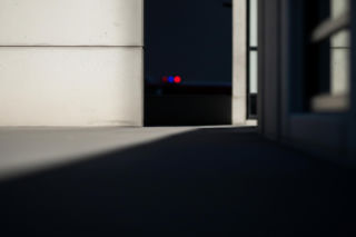 Atak w Myślenicach. Co skłoniło byłego pracownika do dramatu?