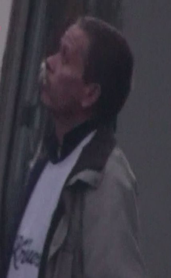 Chuligani z zamieszek 11 listopada w Warszawie (8)