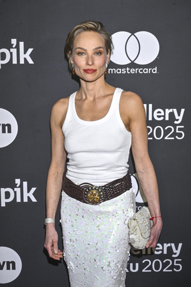 Bestsellery Empiku 2025