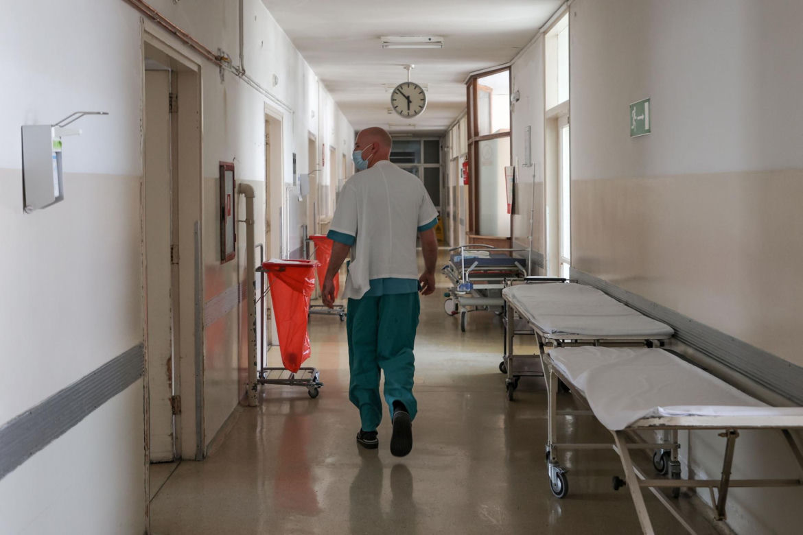 Katastrofa autokaru w Chorwacji. Pielgrzymowali do Medjugorie, 12 osób zginęło