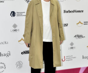 TO Wojewódzki powiedział Kędzierskiemu, kiedy dowiedział się o jego udziale w Tańcu z Gwiazdami! SZOK