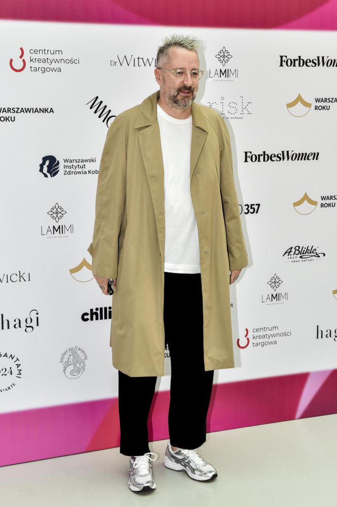 TO Wojewódzki powiedział Kędzierskiemu, kiedy dowiedział się o jego udziale w "Tańcu z Gwiazdami"! SZOK