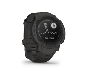 Garmin Instinct 2