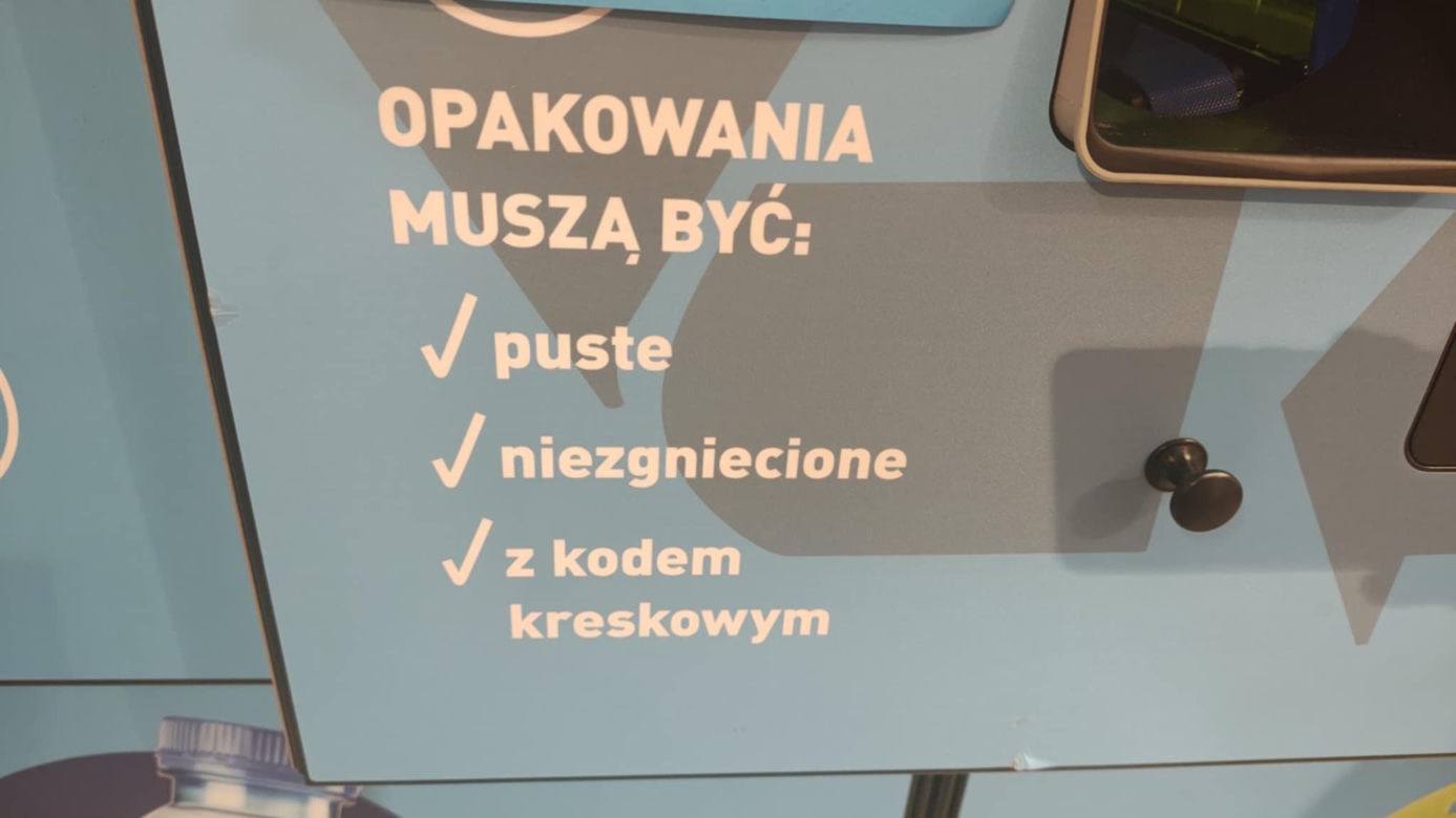 Butelkomaty