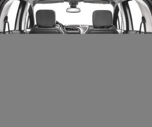 Peugeot 5008 lifting 2014