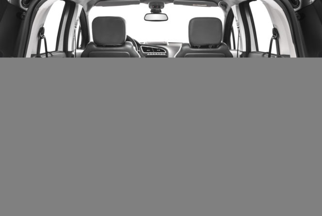 Peugeot 5008 lifting 2014