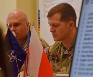 WOT i Gwardia Narodowa