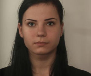 Śląskie. Kobiety poniżej 25. roku życia poszukiwane przez policję [ZDJĘCIA]