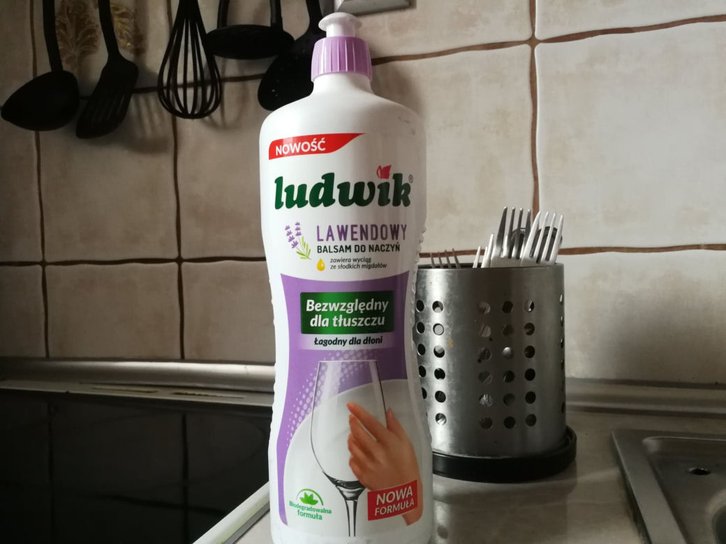 Kultowe polskie marki, które przetrwały dziesięciolecia