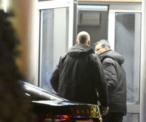 PiS rusza na wyjazdowe posiedzenie