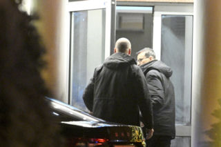 PiS rusza na wyjazdowe posiedzenie