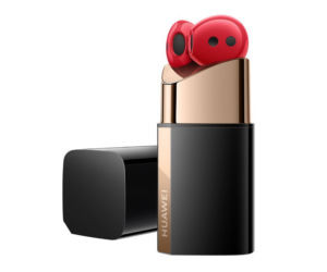 Huawei Lipstick