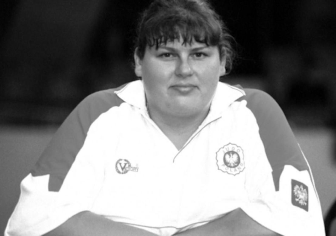 Beata Maksymow-Wendt