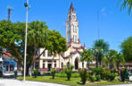Iquitos