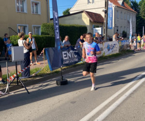 5. Pasłęcka Mila Pokoju i Pasłęcka 5 - 2026