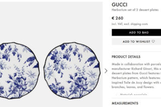 Wyglądają, jak te od Gucci za 1000 zł. W Action kupisz je za 17!