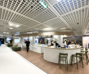 Szymon Wojciechowski relacjonuje tegoroczne MIPIM