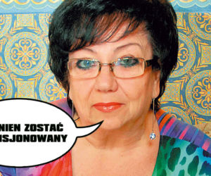 Arłukowicz znów okłamał pacjentów