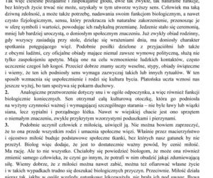 MATURA 2014 POLSKI ARKUSZE z CKE - MAJ 2014