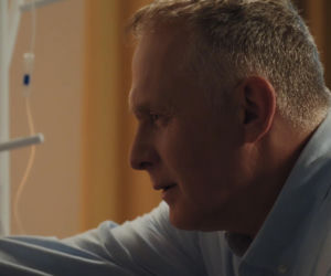 M jak miłość. Artur Rogowski (Robert Moskwa)