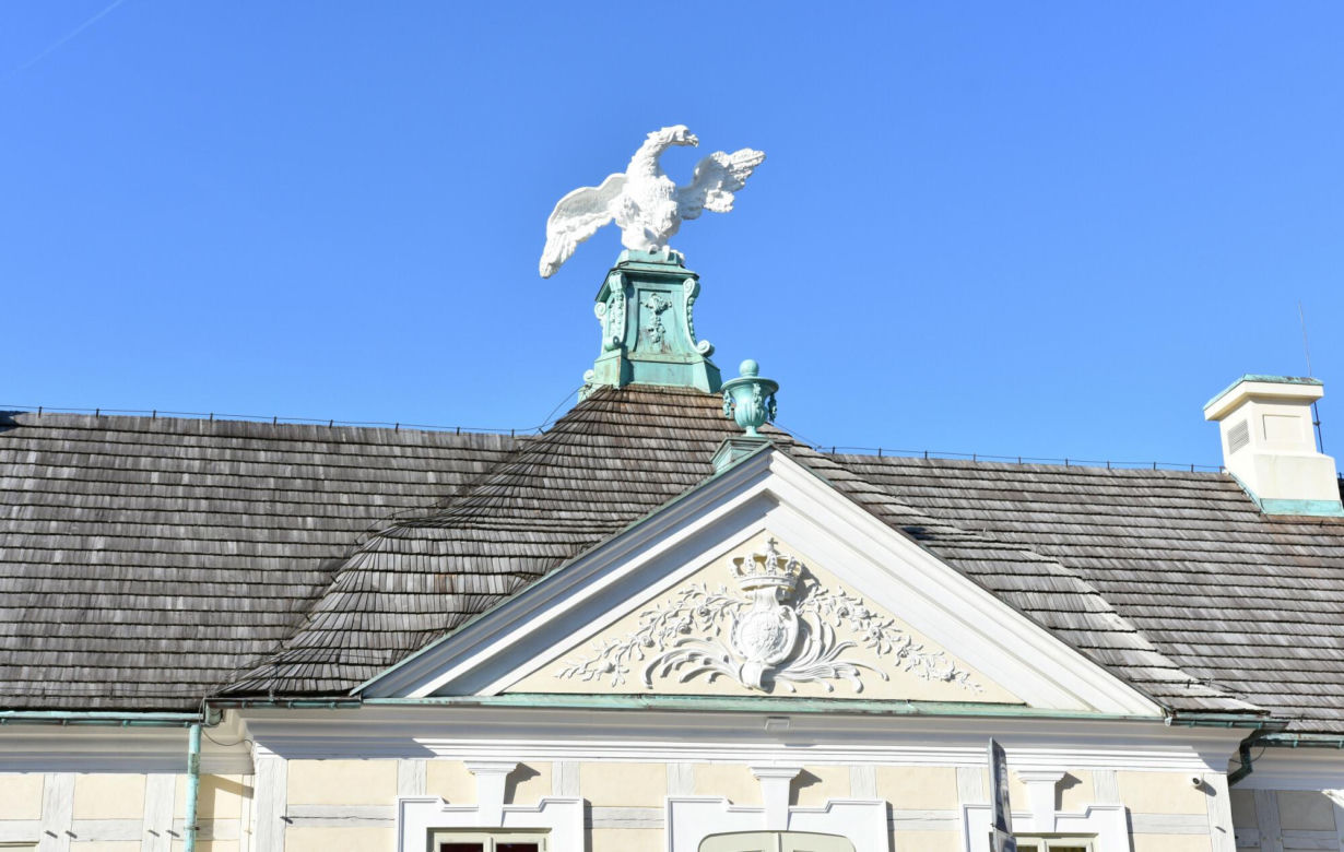 Muzeum Pałac Saski w Kutnie