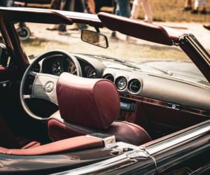 Tak było na Zalewiadzie 2025