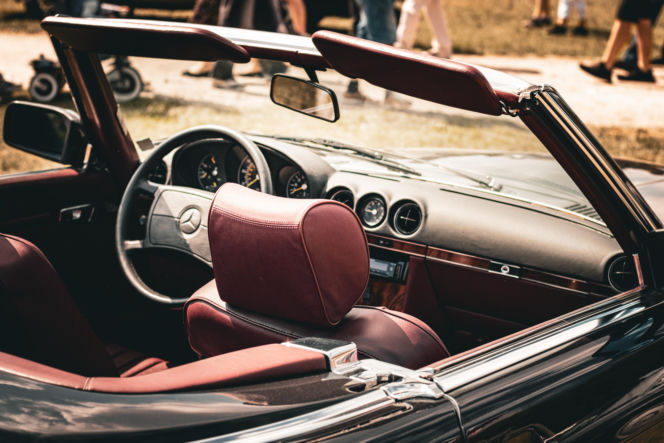 Tak było na Zalewiadzie 2025