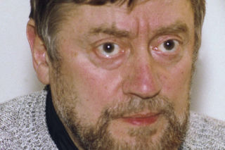Nie żyje Janusz Michałowski. Jego role przeszły do historii
