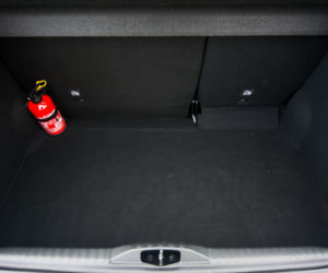 Citroen C3 1.2 82 KM Shine
