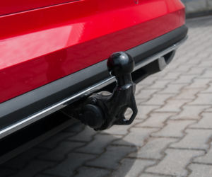 Skoda Kodiaq Sportline 2.0 TSI 4x4 180 KM DSG