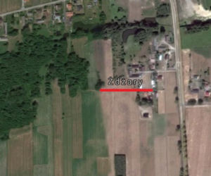 Trudne nazwy miejscowości w Wielkopolsce! Ich wymówienie nie będzie takie łatwe [GALERIA] 