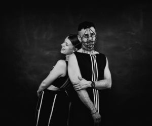 Kto odbierze Paszport POLITYKI 2025? Młodzi twórcy kultury w centrum uwagi